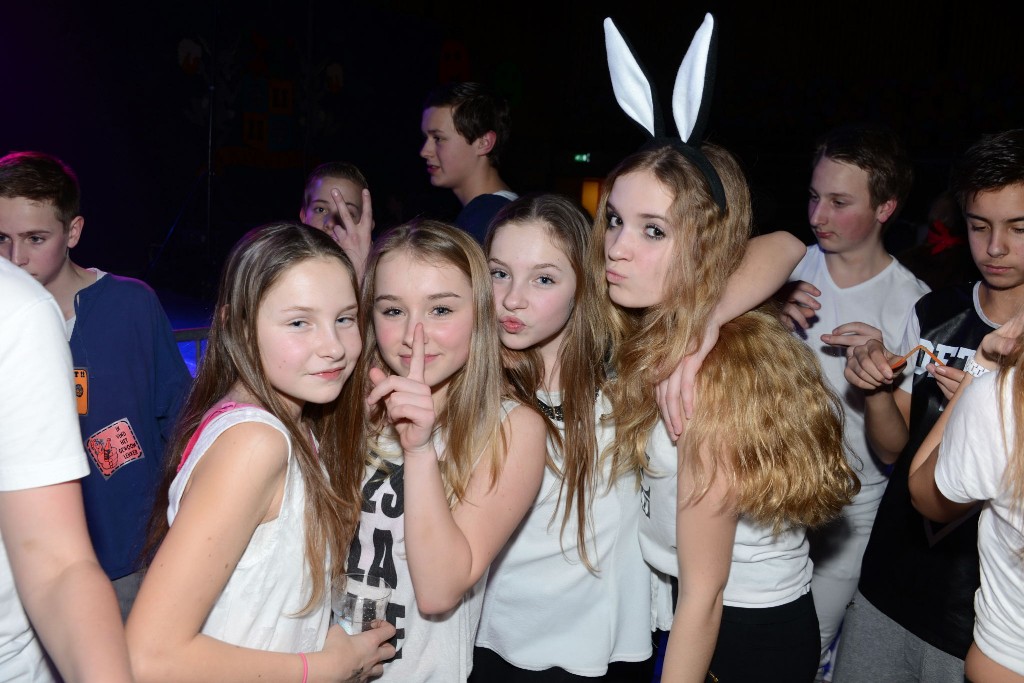 ../Images/Jeugddisco White Edition 388.jpg